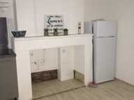 T3 — photo 2
