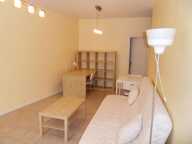 Appartement de 30m2 à louer sur Nîmes — photo 2