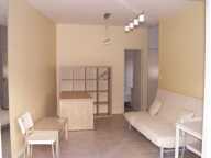 Appartement de 30m2 à louer sur Nîmes — photo 3