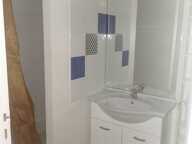 Appartement de 30m2 à louer sur Nîmes — photo 4