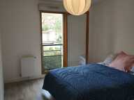 Appartement de 40m2 à louer sur Dammartin-en-Goële — photo 2