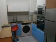 Appartement de 40m2 à louer sur Dammartin-en-Goële — photo 3