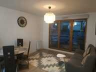 Appartement de 40m2 à louer sur Dammartin-en-Goële — photo 4