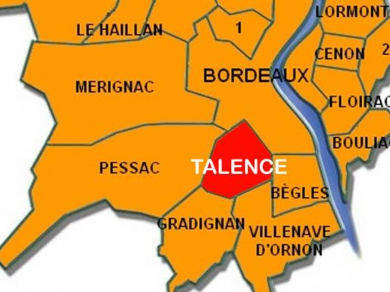 Studio — photo 1