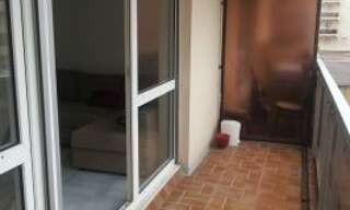 Appartement 2 Pièces 30 m² à louer à Bordeaux (33000)