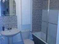 T2 — photo 2