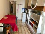 T2 — photo 2