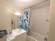 T2 — photo 2