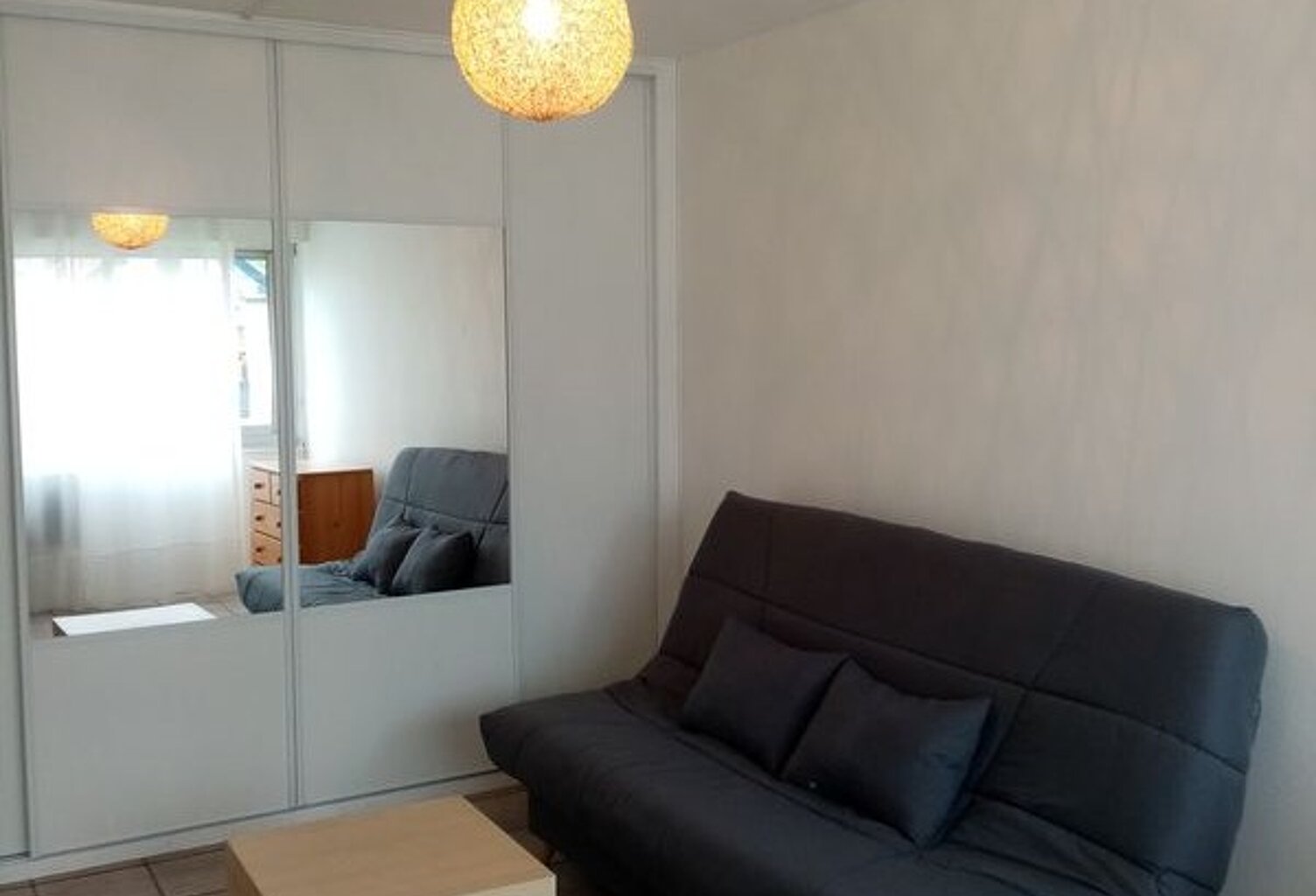 T1 — photo 1