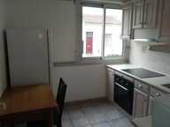 T1 — photo 2