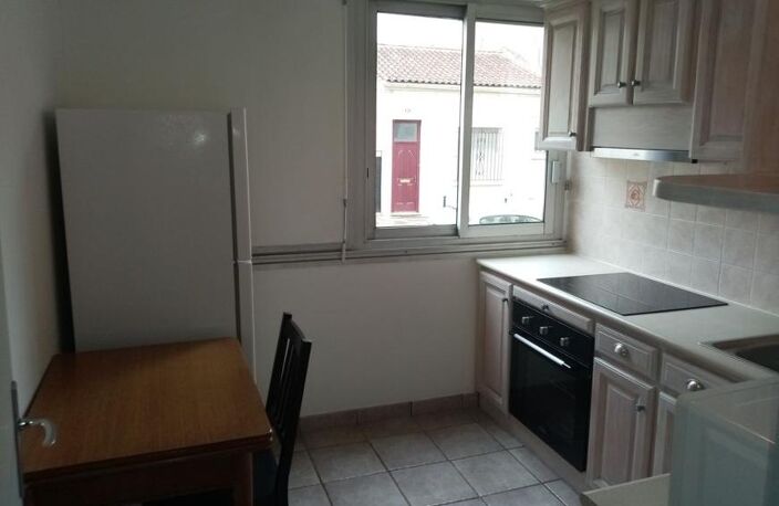 T1 — photo 2