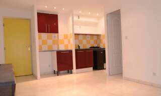 Appartement 2 Pièces 32 m² à louer à Bordeaux (33000)