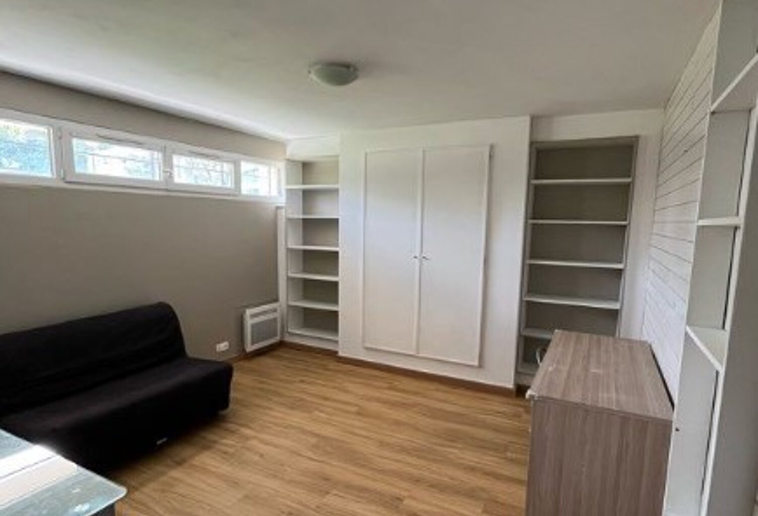 T2 — photo 1