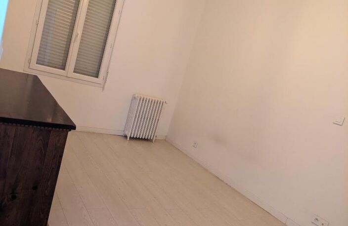 T5 — photo 5