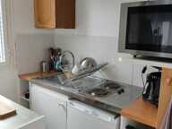 T1 — photo 3