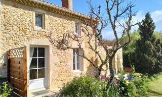 Maison 3 Pièces 110 m² à louer à Vendays-Montalivet (33930)
