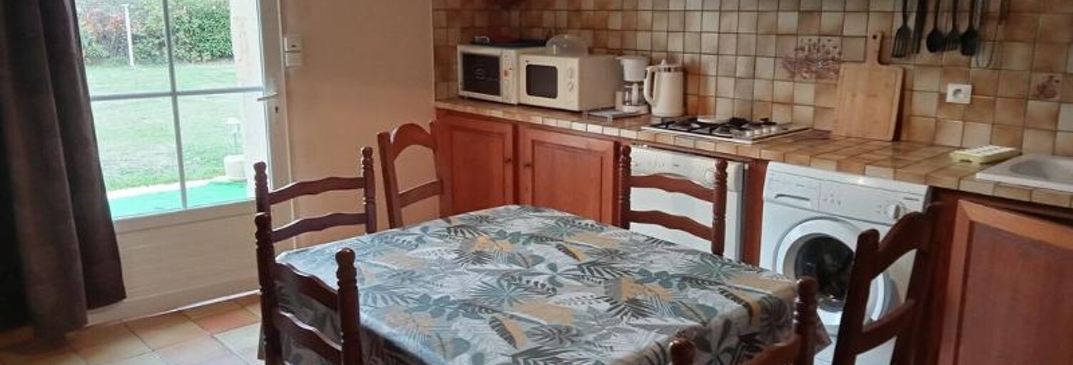 Photo N° 2