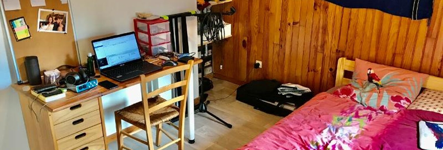 Photo N° 2