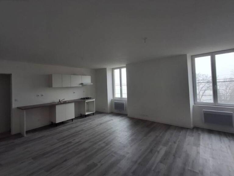 T3 — photo 1