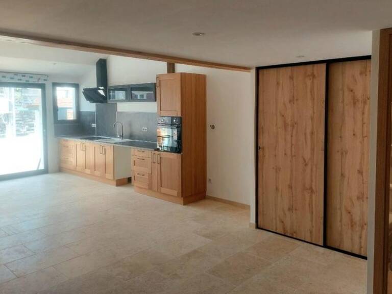 T3 — photo 1