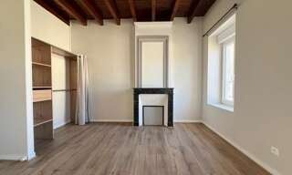 Maison 3 Pièces 65 m² à louer à Mongauzy (33190)