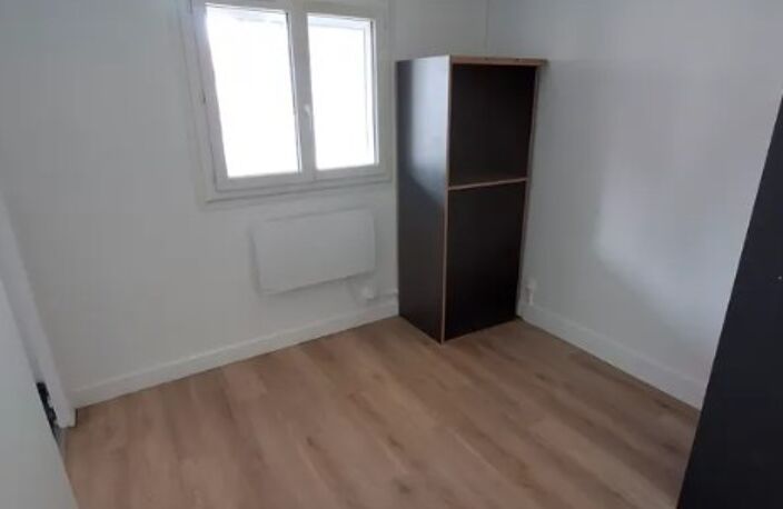 T2 — photo 3