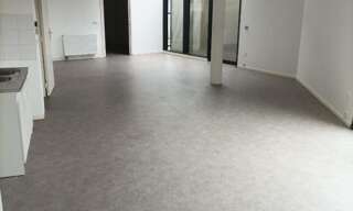 Appartement 4 Pièces 125 m² à louer à Lormont (33310)
