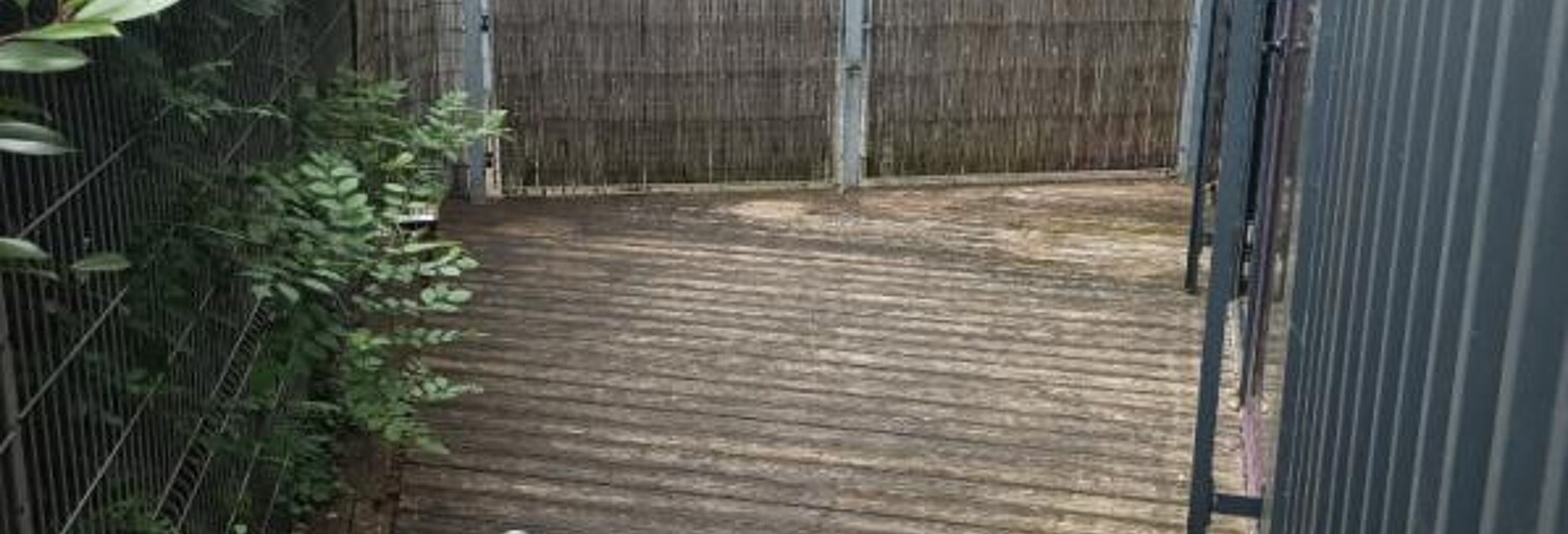Photo N° 2