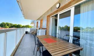 Appartement 4 Pièces 77 m² à vendre à Anglet (64600)