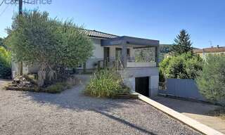 Maison 4 Pièces 125 m² à vendre à Branoux-les-Taillades (30110)