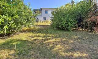 Maison 4 Pièces 125 m² à vendre à Branoux-les-Taillades (30110)