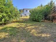 BRANOUX LES TAILLADES (30)À vendre : Maison T4  de 125 m² sur terrain de 1029 m² avec vue imprenable — photo 4