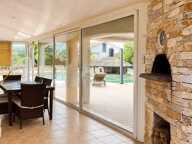 Villa T6 de 154m² de plain pied sur terrain de 2540m² — photo 4