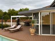 Villa T6 de 154m² de plain pied sur terrain de 2540m² — photo 3