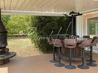 Villa T6 de 154m² de plain pied sur terrain de 2540m² — photo 4