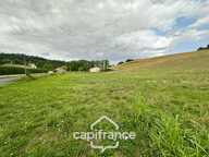 Terrain à vendre  SAINT CAPRAIS DE LERM (47) — photo 4
