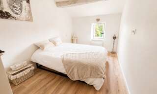 Maison 4 Pièces 85 m² à vendre à Saint-Porchaire (17250)