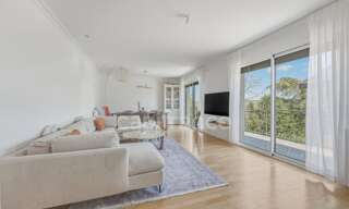 Maison 6 Pièces 154 m² à vendre à Gex (01170)
