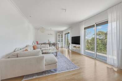 Maison 6 pièces 695000 €