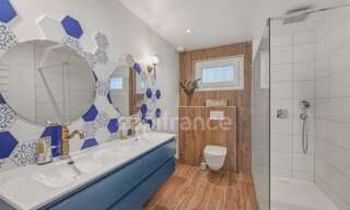 Maison 6 Pièces 154 m² à vendre à Gex (01170)