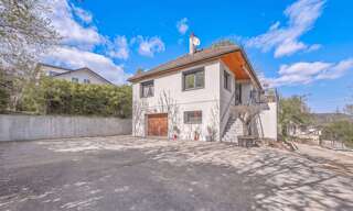 Maison 6 Pièces 154 m² à vendre à Gex (01170)