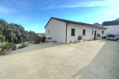 Maison 5 pièces 514000 €