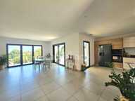 Maison 5 pièces, 120 m² habitables avec vue me, Piscine et grand garage/atelier de 136 m2 à FOLELLI (Haute-Corse) — photo 3
