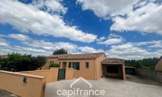 Maison 5 Pièces 145 m² à vendre à Boé (47550)