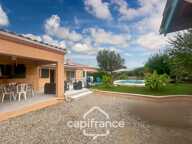 Superbe maison familiale 5 pièces 135m² – Quartier recherché Boé — photo 3