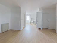 HYPER CENTRE AGEN – Appartement 115 m² entièrement rénové – 3 chambres – Petite copropriété — photo 2