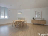 HYPER CENTRE AGEN – Appartement 115 m² entièrement rénové – 3 chambres – Petite copropriété — photo 3