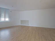 HYPER CENTRE AGEN – Appartement 115 m² entièrement rénové – 3 chambres – Petite copropriété — photo 4