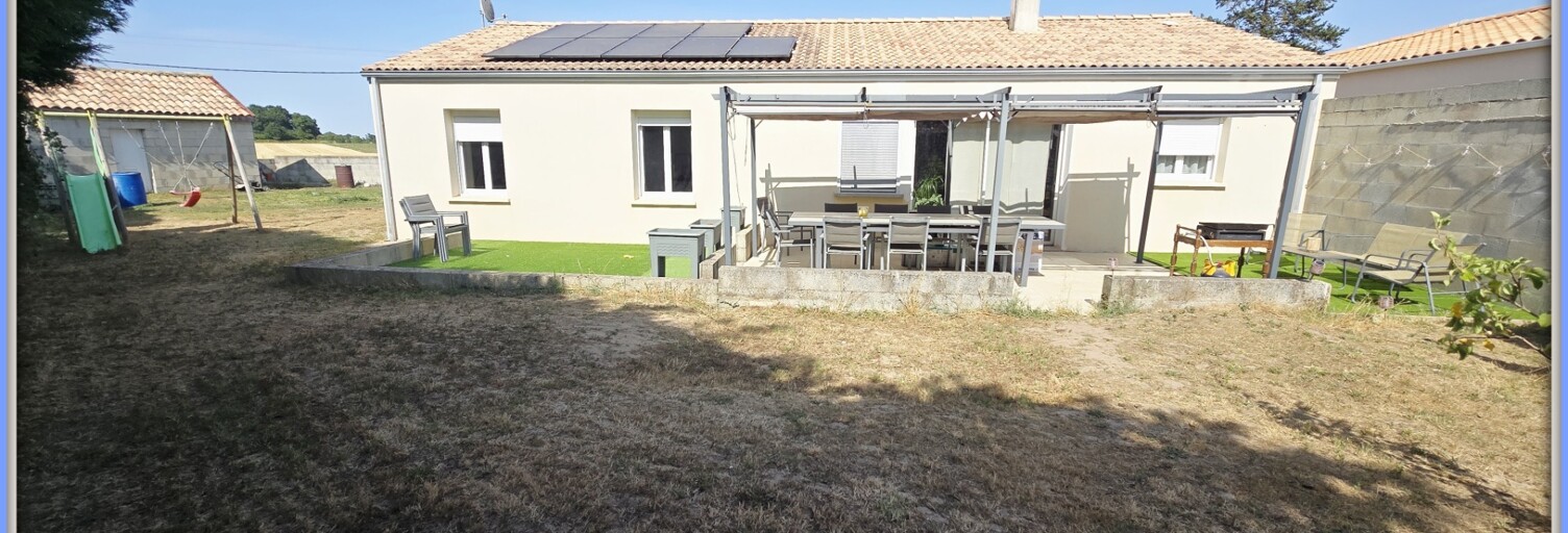 Photo N° 2