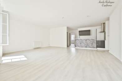 Appartement 4 pièces 159000 €